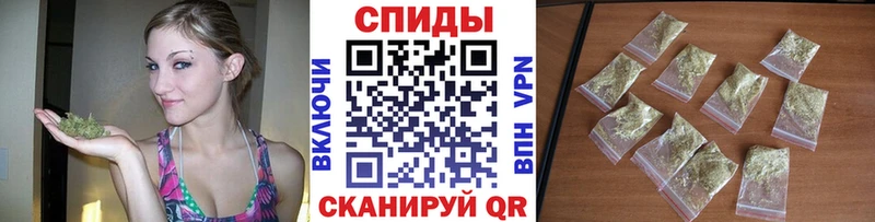 что такое   Хасавюрт  БУТИРАТ Butirat 