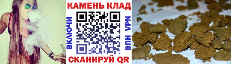 ГАШИШ Premium купить наркотики цена Хасавюрт