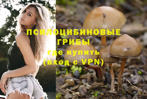 эйфоретик Абдулино