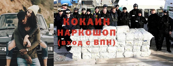 ПСИЛОЦИБИНОВЫЕ ГРИБЫ Абаза