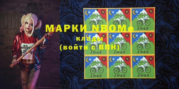 ПСИЛОЦИБИНОВЫЕ ГРИБЫ Абаза