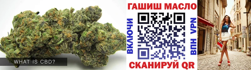 Дистиллят ТГК жижа  наркотики  дарк нет клад  Хасавюрт 